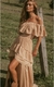 VESTIDO ASSIMETRICO ODARA - loja online