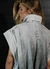 COLETE JEANS GYPSY SOUL - comprar online