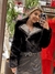 JAQUETA MANUELA - Letare Closet
