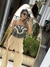 BLUSA CROPPED ODARA - loja online