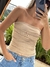 BLUSA MAHIMA - comprar online