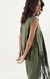 COLETE LINEN EYRA - comprar online