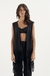 COLETE LINEN EYRA - comprar online