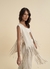 COLETE LINEN EYRA - comprar online