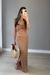 CONJUNTO LUANA - loja online