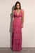 VESTIDO SUNDANCE - comprar online