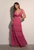 VESTIDO SUNDANCE na internet