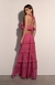 VESTIDO SUNDANCE - loja online
