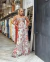 VESTIDO LE JARDIM - comprar online