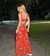 VESTIDO BORDADO GRACIO - loja online