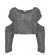 BLUSA TRICOT DUSTIN - Letare Closet