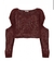 BLUSA TRICOT DUSTIN - loja online