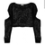 Imagem do BLUSA TRICOT DUSTIN