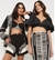 CONJUNTO ADRIANA - comprar online