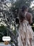 BLUSA ASSIMETRICA ARIEL - loja online
