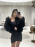 VESTIDO ALFAIATARIA ANISHA - Letare Closet