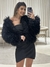VESTIDO ALFAIATARIA ANISHA - loja online