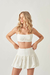 SAIA ALF BALONE - loja online
