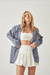 SAIA ALF BALONE - Letare Closet