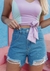 Shorts Nicole - comprar online