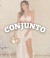 Banner de Letare Closet
