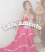 Banner de Letare Closet