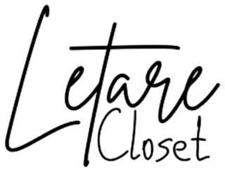 Letare Closet