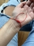 Pulsera protección regulable - comprar online