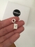 Charm pasaporte - tienda online