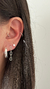 Cuff tini 1cm en internet