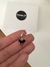 Charm mickey - tienda.jt