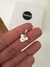Charm mickey - tienda online
