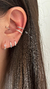 Cuff shine colors - comprar online