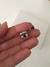Charms minnie clip