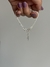 Pulsera 7 chakras Regulable de 17cm a 20cm - tienda online