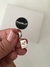 Charm pasaporte - comprar online