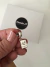 Charm pasaporte - comprar online