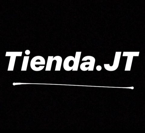 tienda.jt