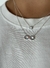 CADENAS CON DIJES