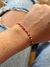 PULSERAS