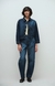 JEANS BAGGY CARPENTER DARKNESS en internet