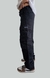 PANTALON CARGO RELAXED FIT en internet