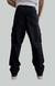PANTALON CARGO RELAXED FIT - Star Jeans