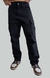 PANTALON CARGO RELAXED FIT - comprar online