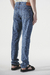 JEANS REGULAR FIT MORRIS en internet
