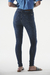 JEANS SKINNY LUXURY CLASSIC - tienda online