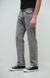 JEANS STRAIGHT FIT ACID GREY - Star Jeans