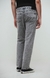 JEANS STRAIGHT FIT ACID GREY en internet