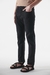PANTALON RELAXED BLACK en internet