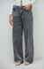 JEANS WIDE LEG ACID GREY - comprar online